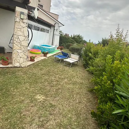 Casa Felicita'