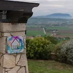 Casa Felicita' Nyaraló *