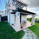 Casa Felicita' Holiday home