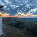 Casa Felicita' Holiday home Porto Potenza Picena