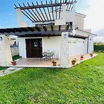 Casa Felicita' Holiday home