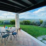 Casa Felicita' Holiday home Porto Potenza Picena