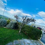 Casa Felicita' *