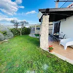 Holiday home Casa Felicita'