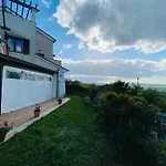 Casa Felicita' Holiday home
