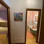 Casa Felicita' *