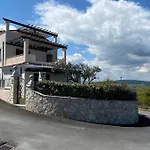 Casa Felicita' Holiday home *