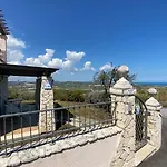Casa Felicita' Porto Potenza Picena