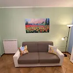 Holiday home Casa Felicita'
