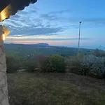 Casa Felicita'