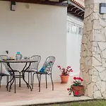 Casa Felicita'
