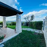 Holiday home Casa Felicita' *