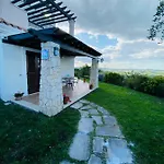 Holiday home Casa Felicita'