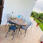Casa Felicita' Porto Potenza Picena