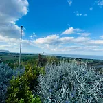 Casa Felicita' Holiday home Porto Potenza Picena