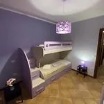 Holiday home Casa Felicita'