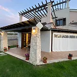 Casa Felicita' *