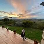 Casa Felicita' Holiday home *