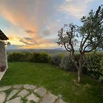 Holiday home Casa Felicita'