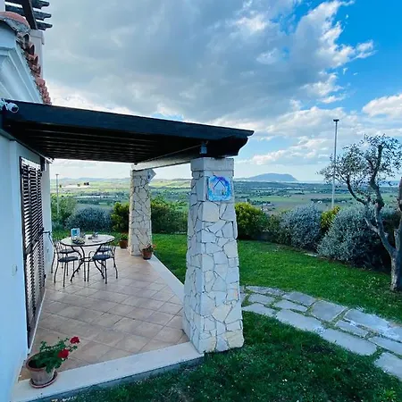 Casa Felicita' *