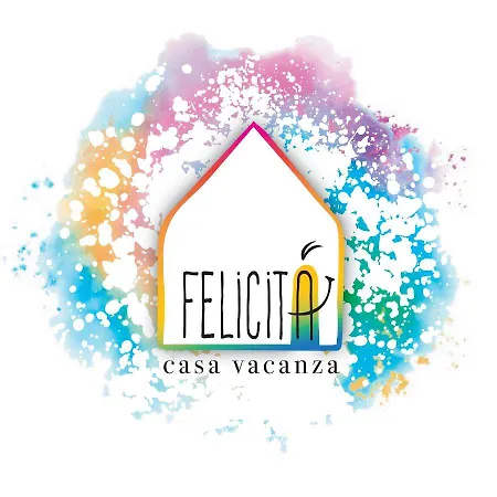 Casa Felicita'