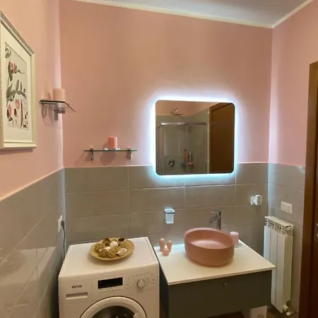 Casa Felicita' * Porto Potenza Picena