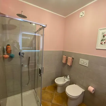 Casa vacanze Casa Felicita' Porto Potenza Picena