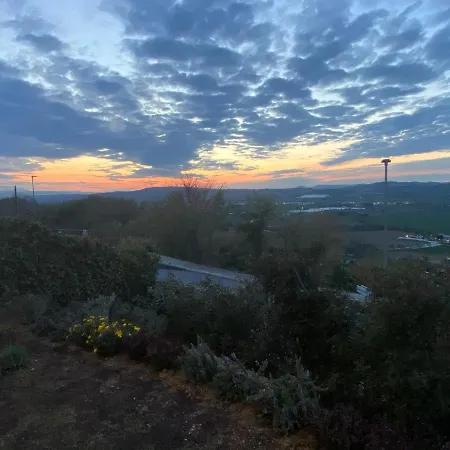 Casa Felicita' Semesterbostad