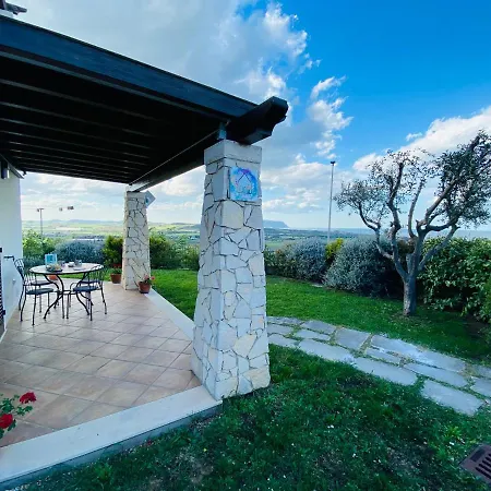 Casa Felicita' * Porto Potenza Picena