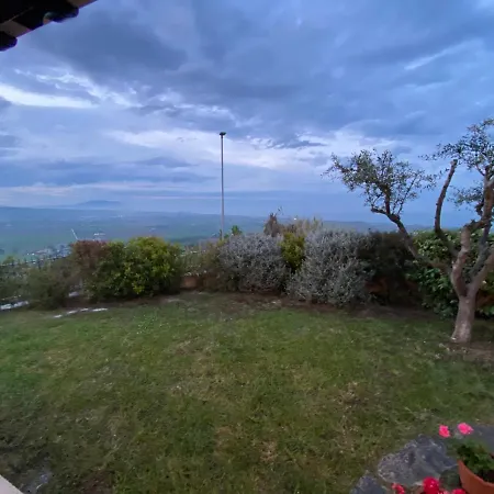 Holiday home Casa Felicita' *