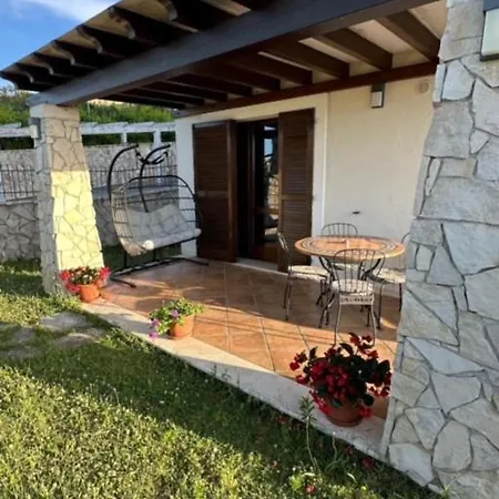 Casa Felicita' Porto Potenza Picena