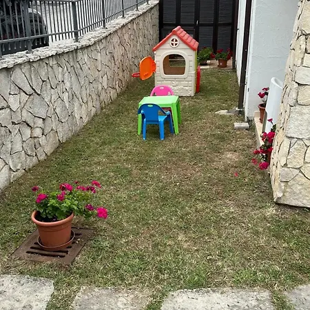 Casa Felicita' Porto Potenza Picena