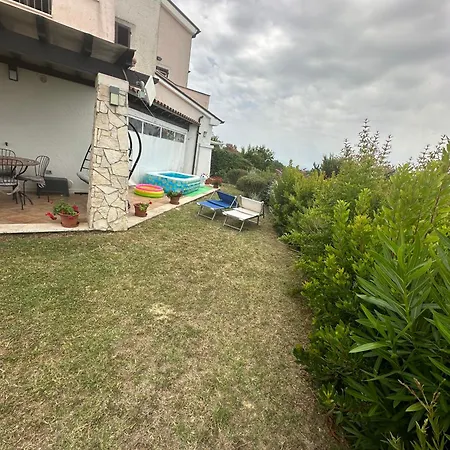 Casa Felicita' Casa vacanze *