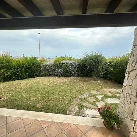 Casa Felicita' Holiday home Porto Potenza Picena
