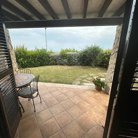 Casa Felicita' Holiday home *
