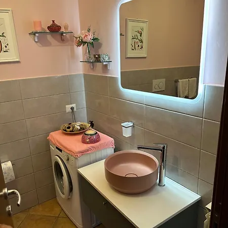 Casa Felicita' * Porto Potenza Picena