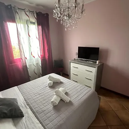 Casa Felicita' * Porto Potenza Picena