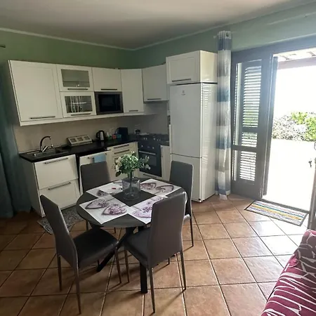 Casa Felicita' * Porto Potenza Picena
