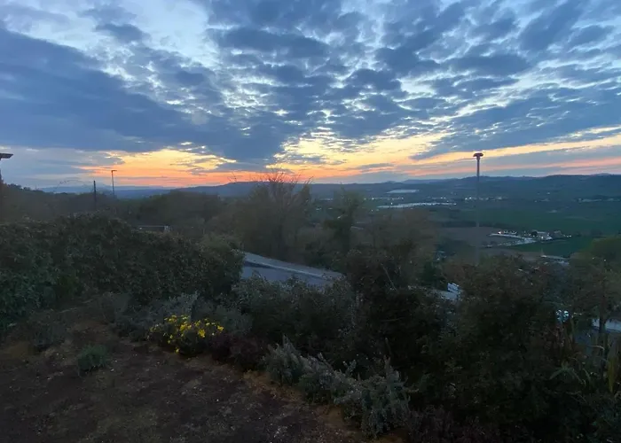 Casa Felicita' Holiday home